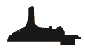 Profile drawing of frame 780
