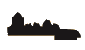 Profile drawing of frame 785-2-LINER