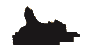Profile drawing of frame 795