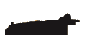 Profile drawing of frame 805