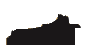 Profile drawing of frame 810