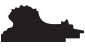 Profile drawing of frame 820-WL