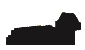 Profile drawing of frame 855
