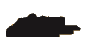 Profile drawing of frame 905