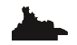 Profile drawing of frame 907
