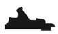 Profile drawing of frame 920