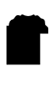 Profile drawing of frame CAP-1035M.PNG