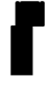Profile drawing of frame CAP-2015.PNG