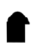 Profile drawing of frame CAP-2756.PNG