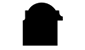 Profile drawing of frame CAP-277.PNG