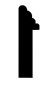 Profile drawing of frame CAP-308M.PNG