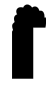 Profile drawing of frame CAP-629.PNG