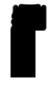 Profile drawing of frame CAP-677.PNG