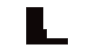 Profile drawing of frame A-219-M