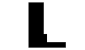 Profile drawing of frame A-220