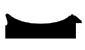 Profile drawing of frame B-2742M-NL