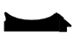 Profile drawing of frame B-2742M-WL
