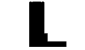 Profile drawing of frame F-1202
