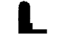 Profile drawing of frame F-629