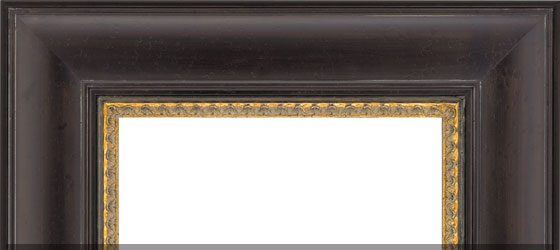 510-84G