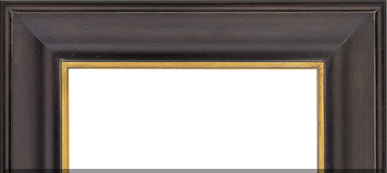 695-84G