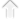 Top of page